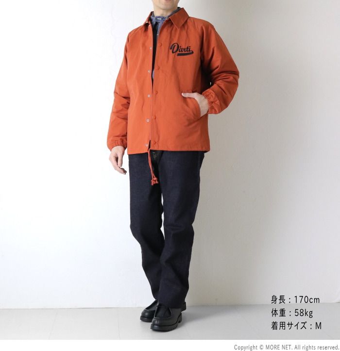 ステュディオ・ダルチザン STUDIO D'ARTISAN 60/40クロスコーチ
