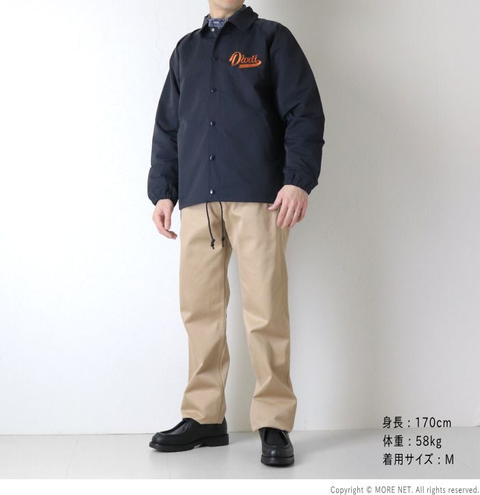 ステュディオ・ダルチザン STUDIO D'ARTISAN 60/40クロスコーチ