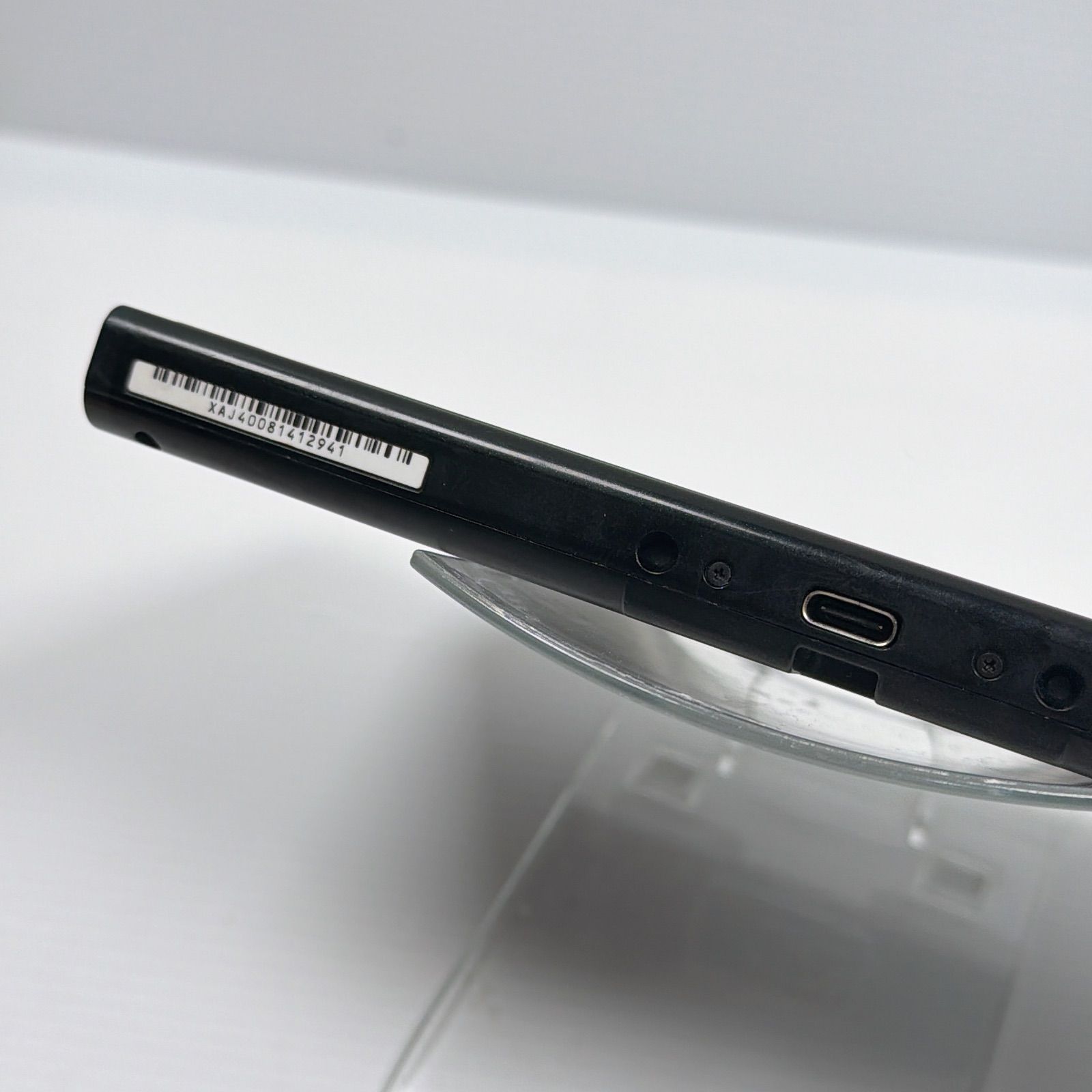 ニンテンドー スイッチ 本体 2017年 2018年モデル 2台セット ジャンク