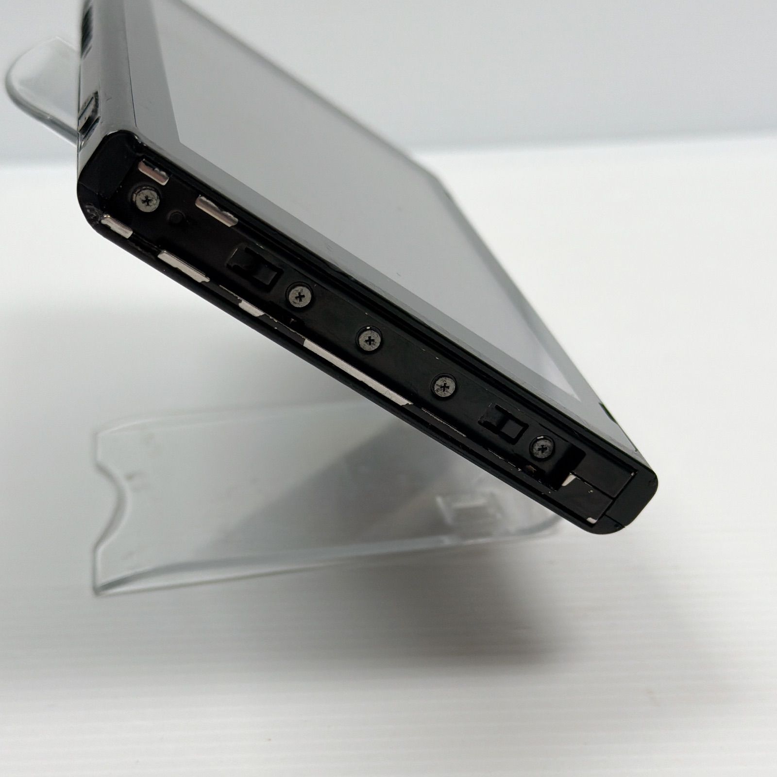 任天堂スイッチ】2017年型(ジャンク品) ニンテンドー スイッチ 本体