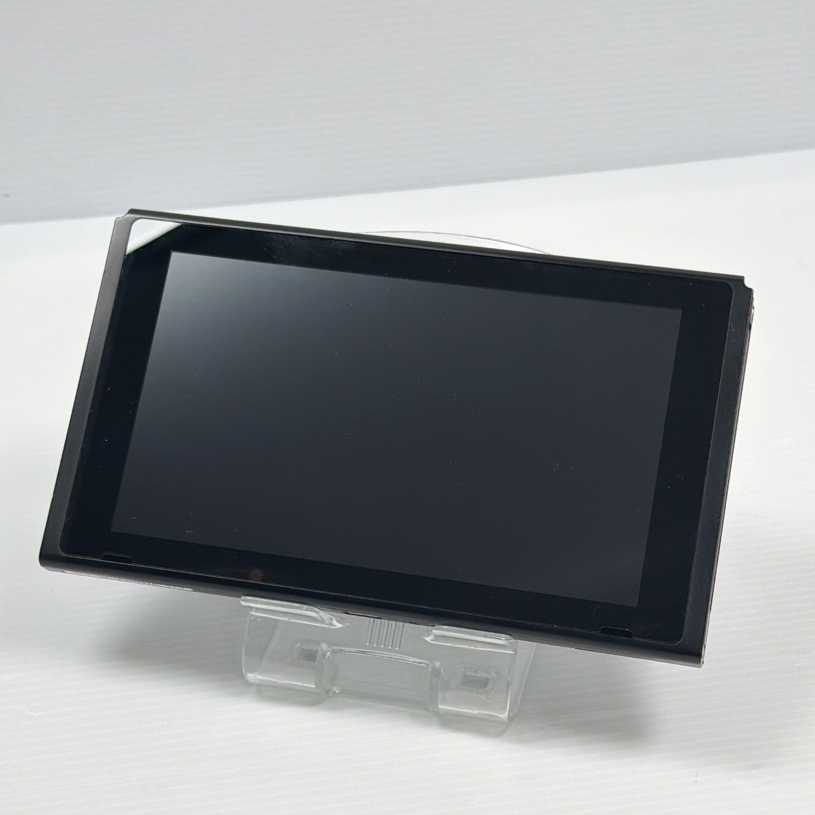 ニンテンドー　Switch 本体　セット　ジャンク品　2017 ニンテンドー スイッチ 本体 2017年 2018年モデル 2台セット ジャンク