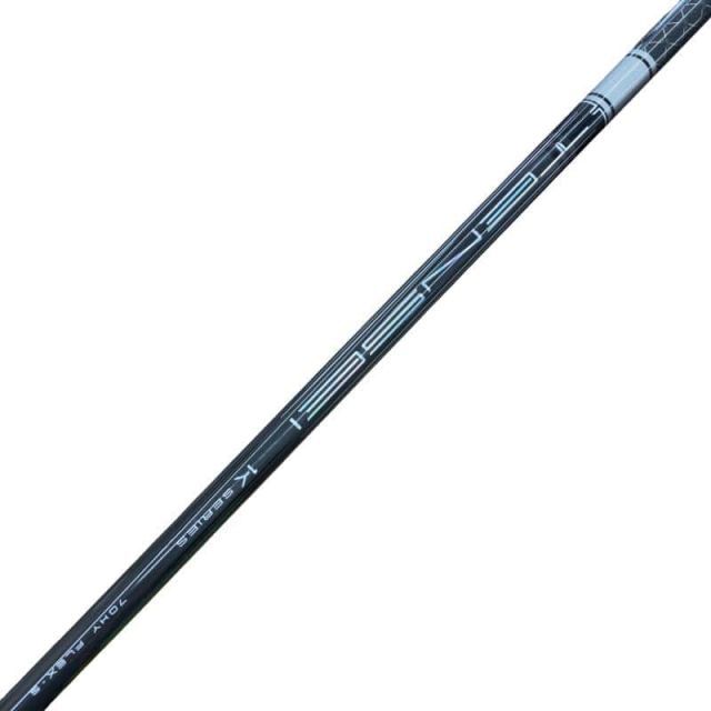 中古】 タイトリスト TSR2 18° ユーティリティ UT TENSEI PRO 1K