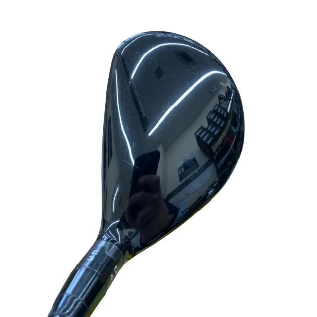 中古】 タイトリスト TSR2 18° ユーティリティ UT TENSEI PRO 1K