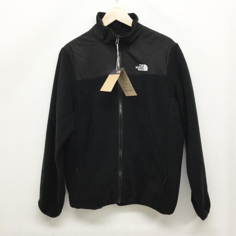 carhartt カーハート i030825-1qlxx ﾌﾞﾗｳﾝ ｺｰﾃﾞｭﾛｲ Layton jacket