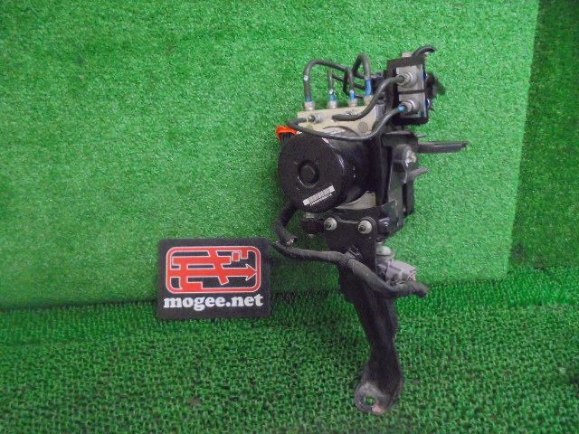 ショップ ザクワディ オレンジローズ3品