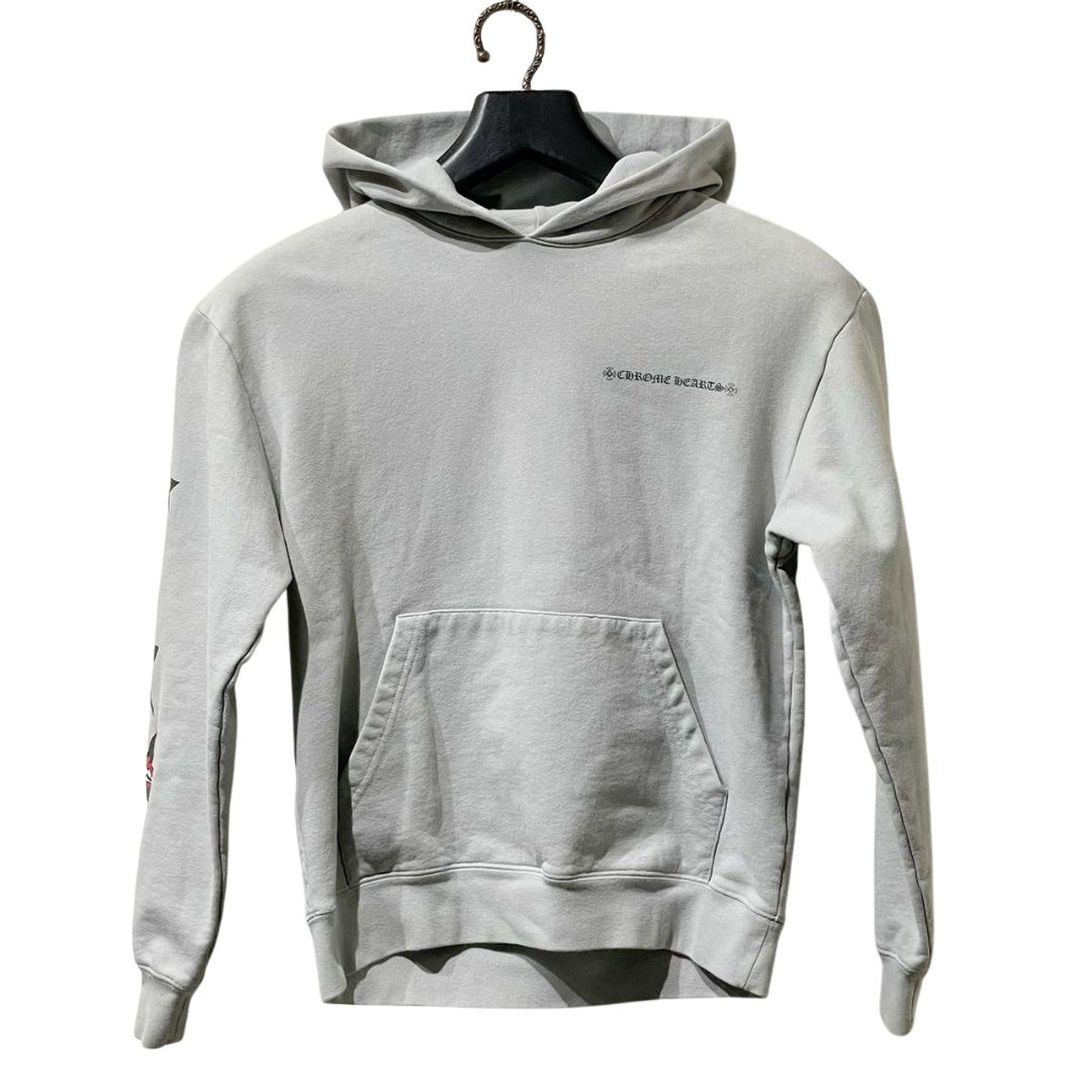 クロムハーツ Chrome Hearts MATTY BOY マッティボーイ SUGGEST