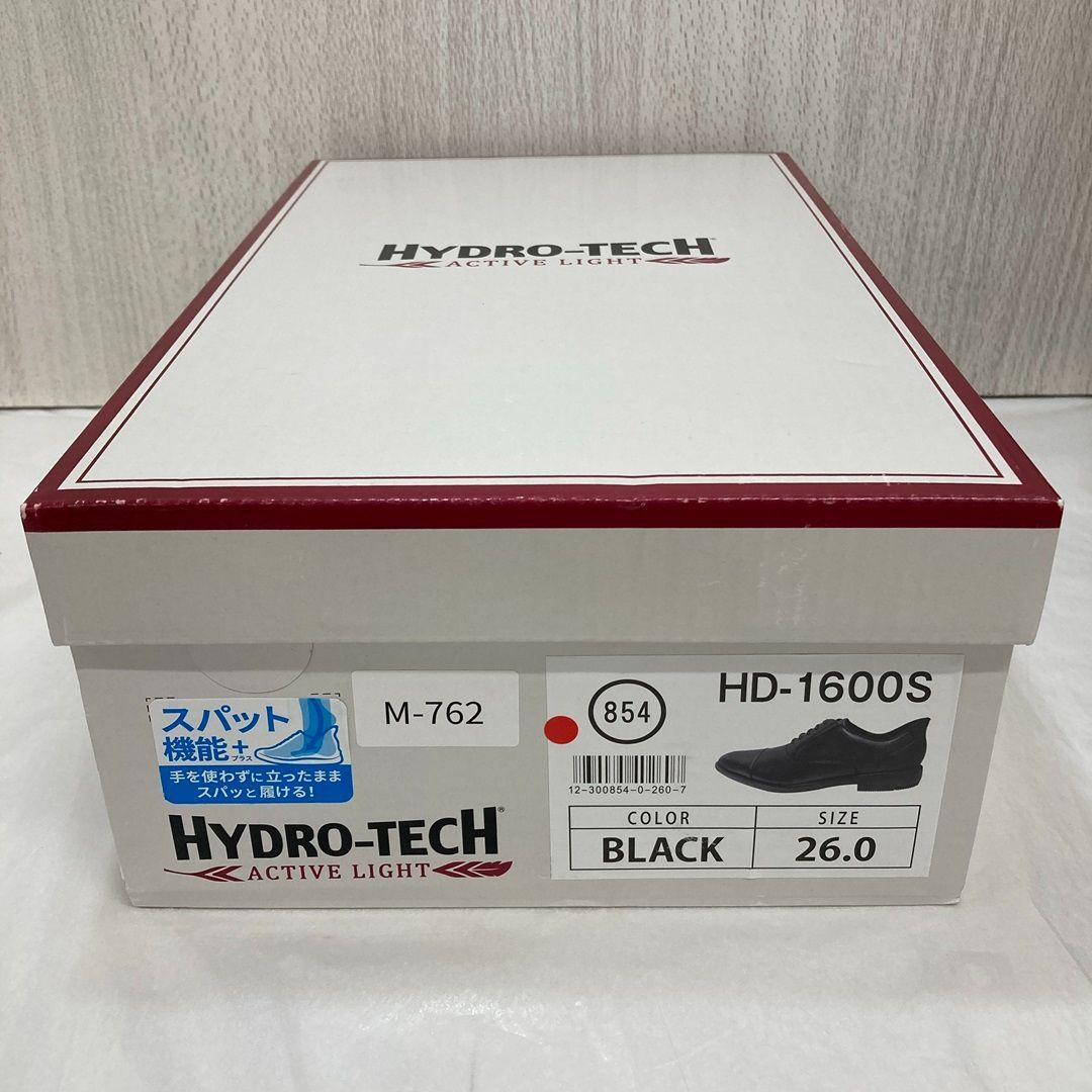 SHODO-X2　6種セット SHODO-X2 6種セット