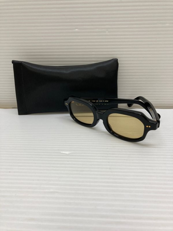 品】 JOHNDOE ジョンドー × YIN YEAR インイヤー YYJD 1-21 SG コラボ