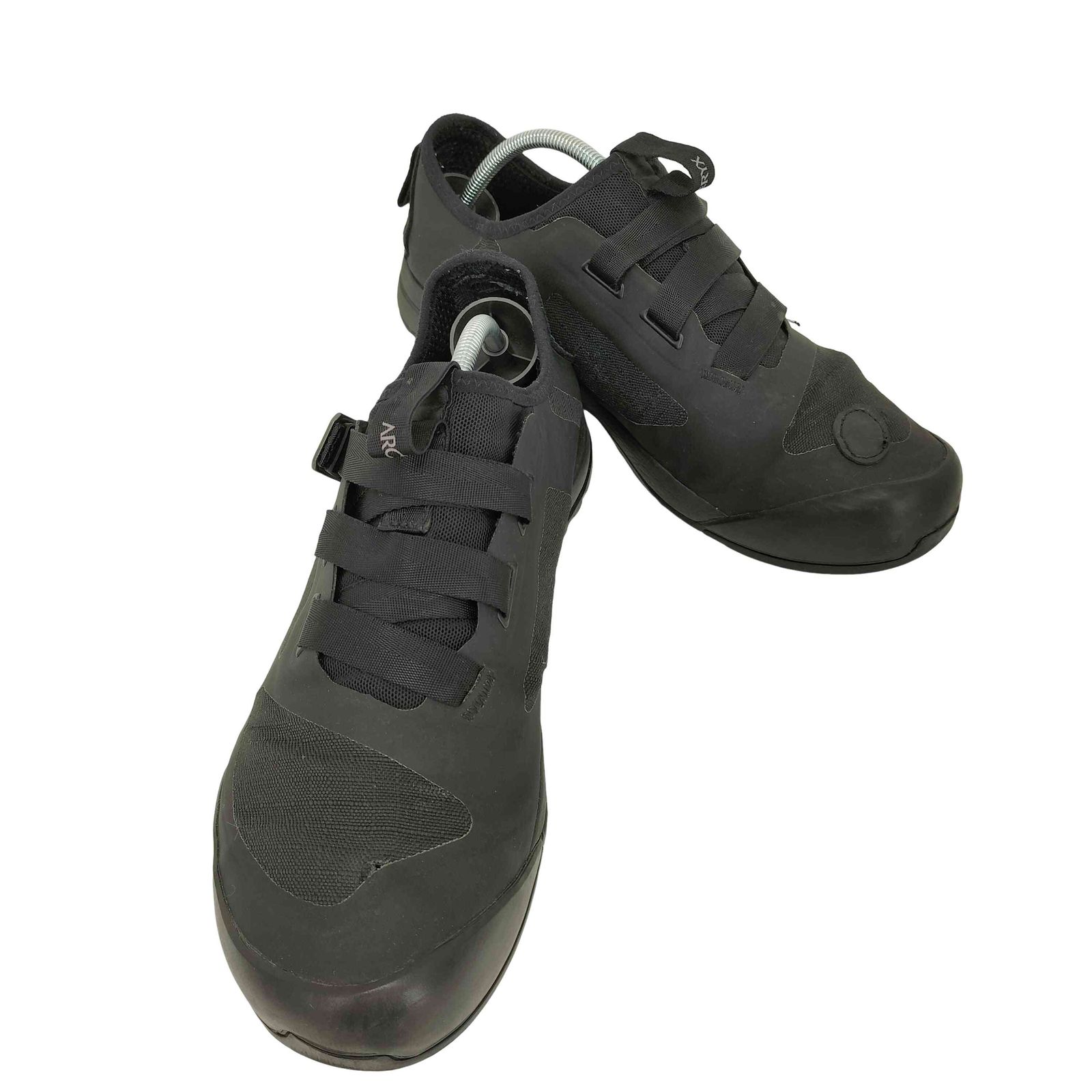 Panasonic 節約 NNFB 93606 電設資材 2個セット