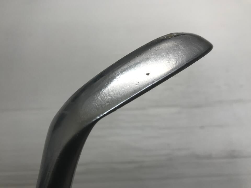 ミズノ The Craft 54度 ダイナミックゴールド S200フレックス ウェッジ