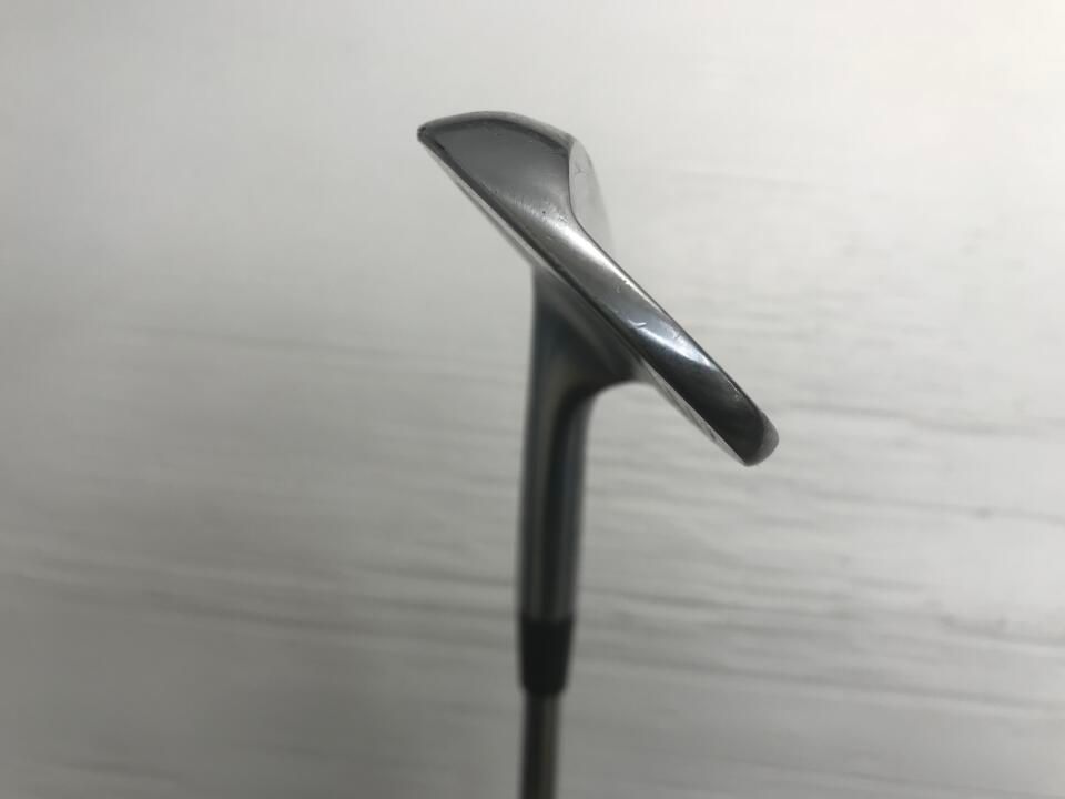 ミズノ The Craft 54度 ダイナミックゴールド S200フレックス ウェッジ