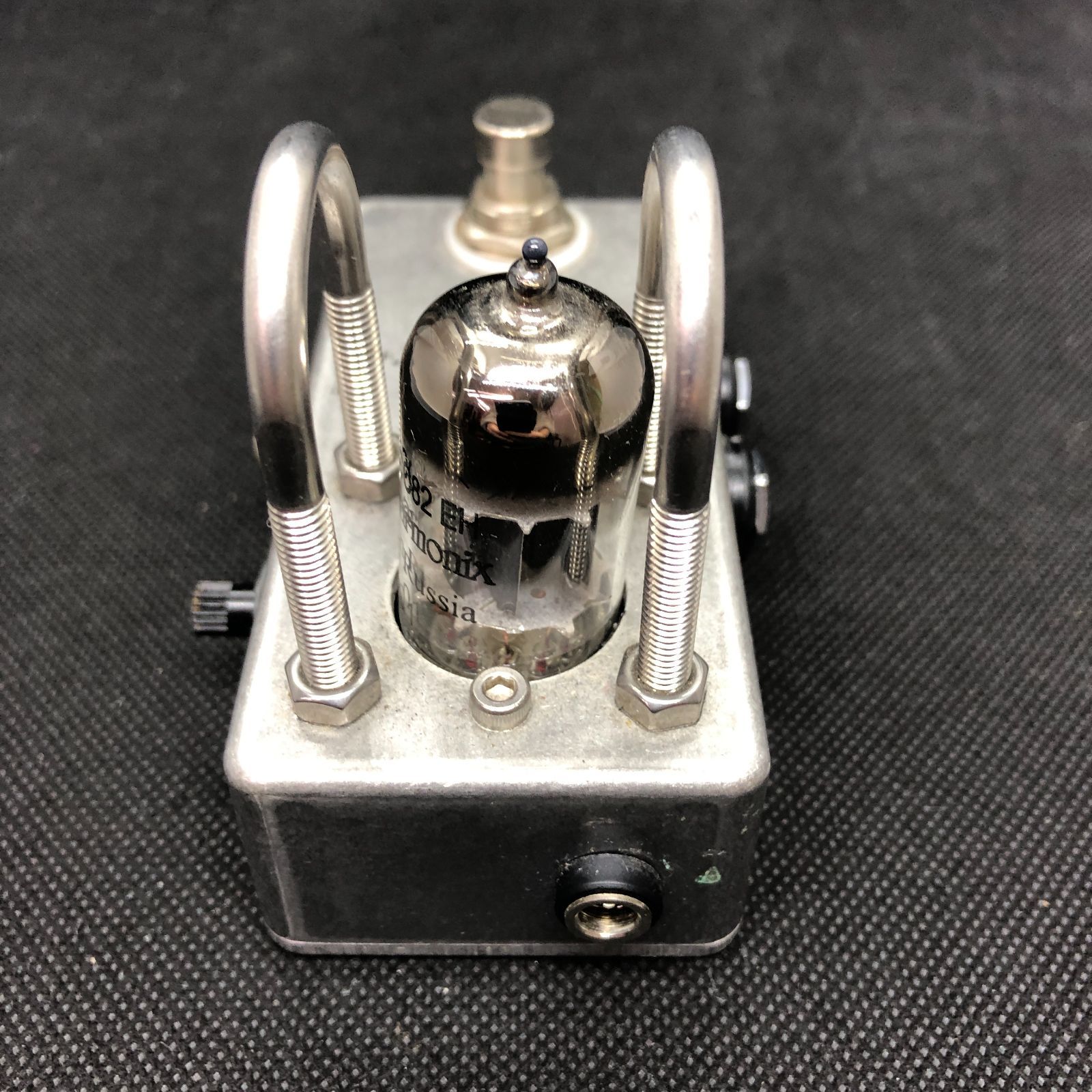 beyond Beyond Tube Buffer+ AA19L10170B f146 - メルカリ