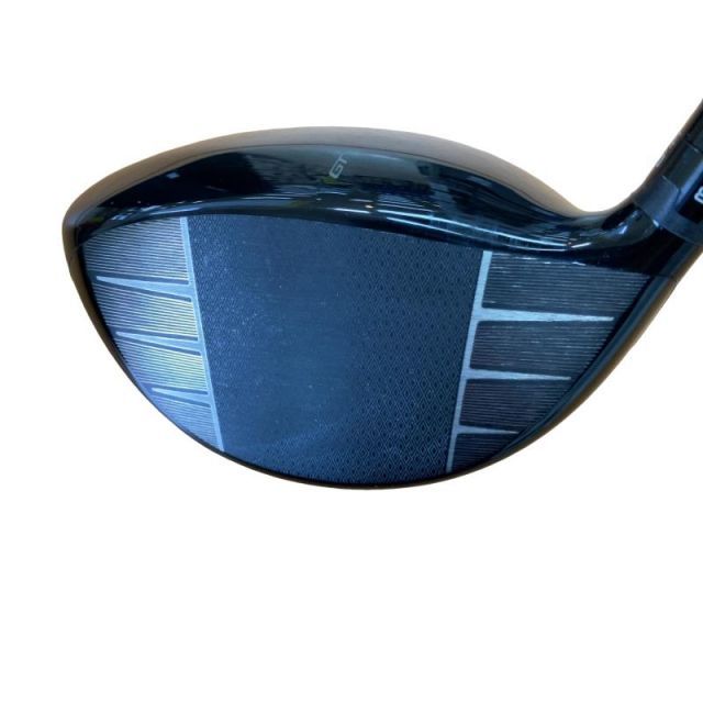 中古】 タイトリスト GT2 10° ドライバー DR TENSEI BLUE 1K 55