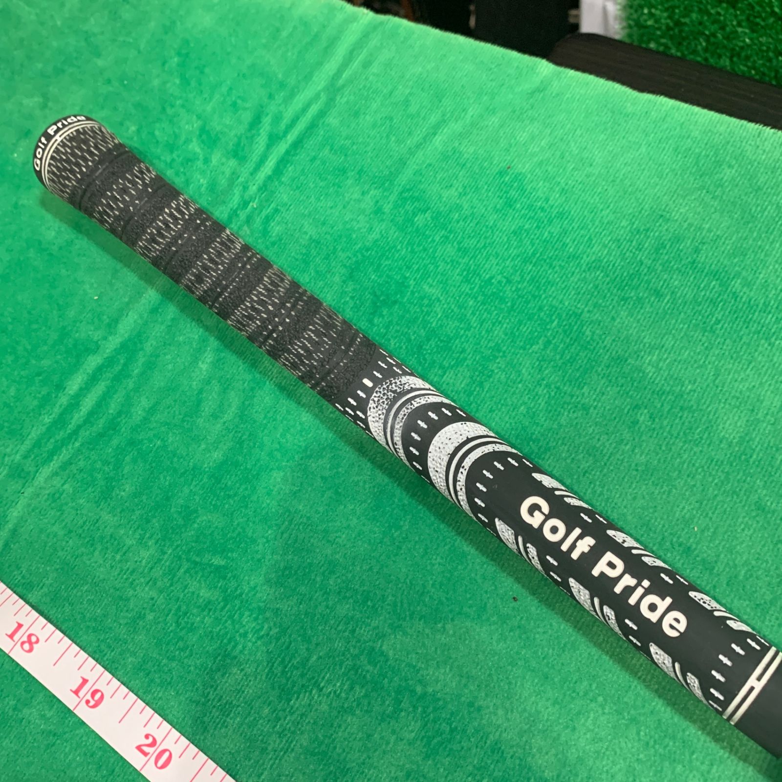 グラファイトデザイン Tour AD GT-5S タイトリストスリーブ付き - メルカリ