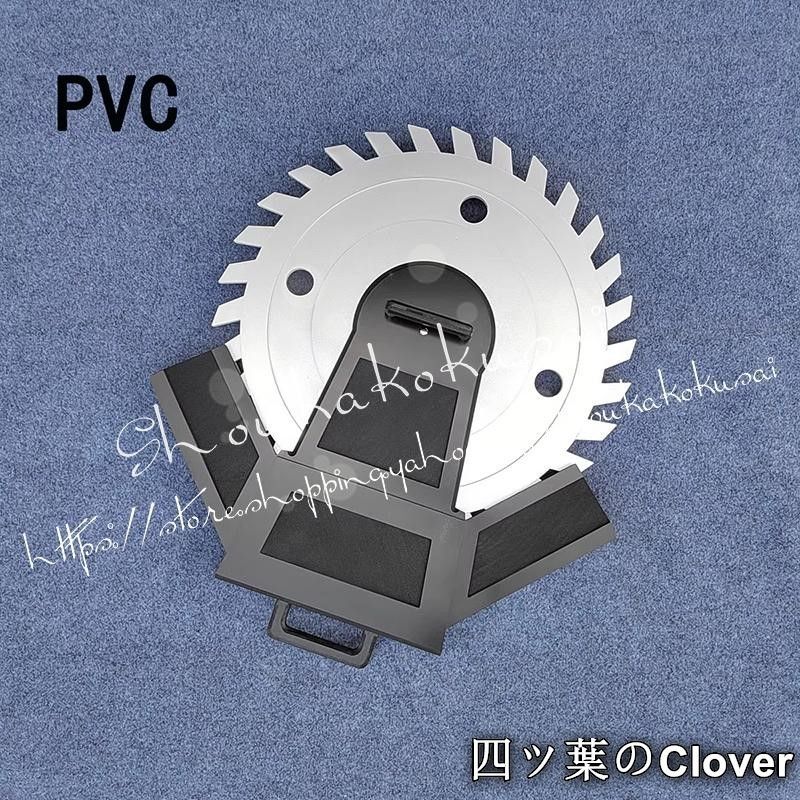 DAYS サカモト デイズ おさらぎ 大佛 コスプレ 道具 武器 変装 仮装 cosplay コスチューム 撮影 B 260115