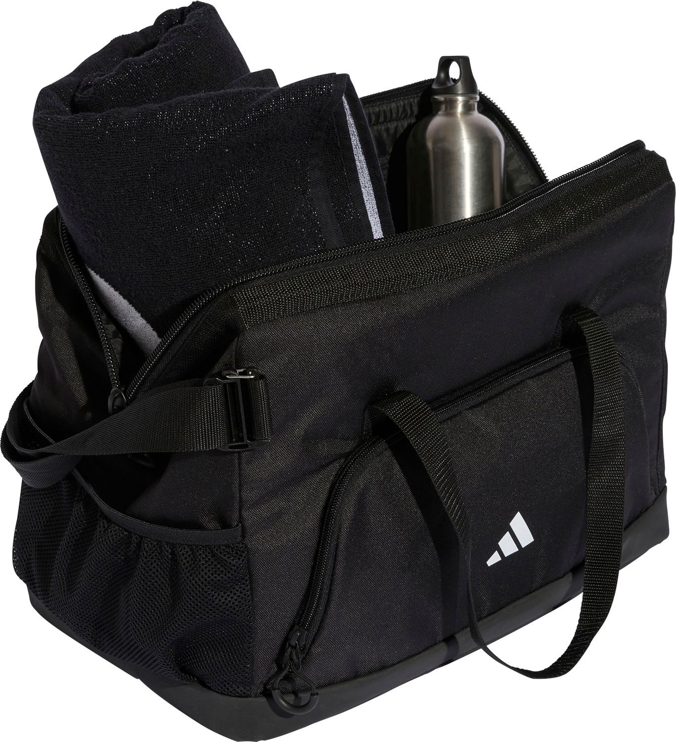 アディダス adidas サッカー サッカー メディカル ランオンバッグ