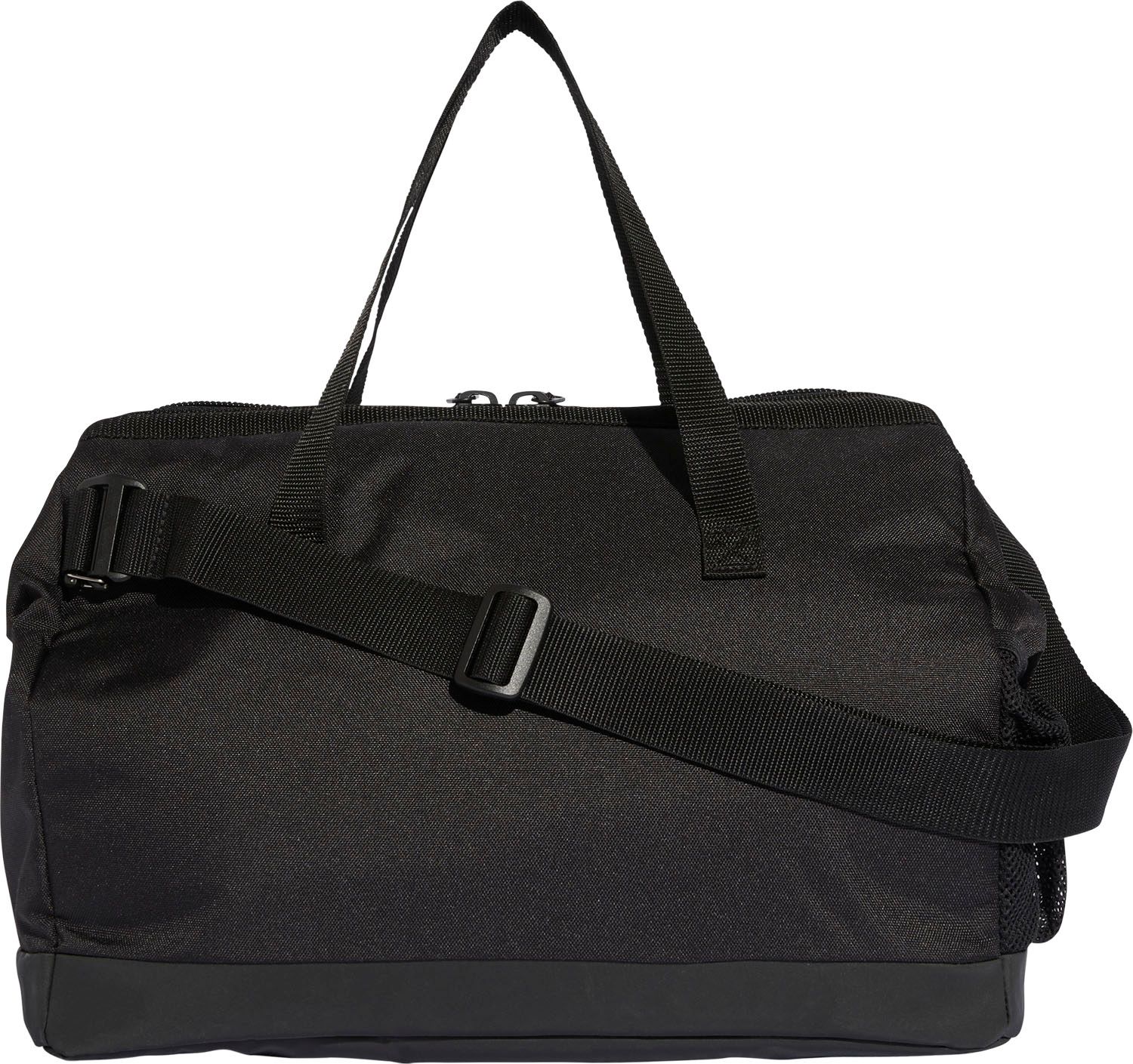 アディダス adidas サッカー サッカー メディカル ランオンバッグ