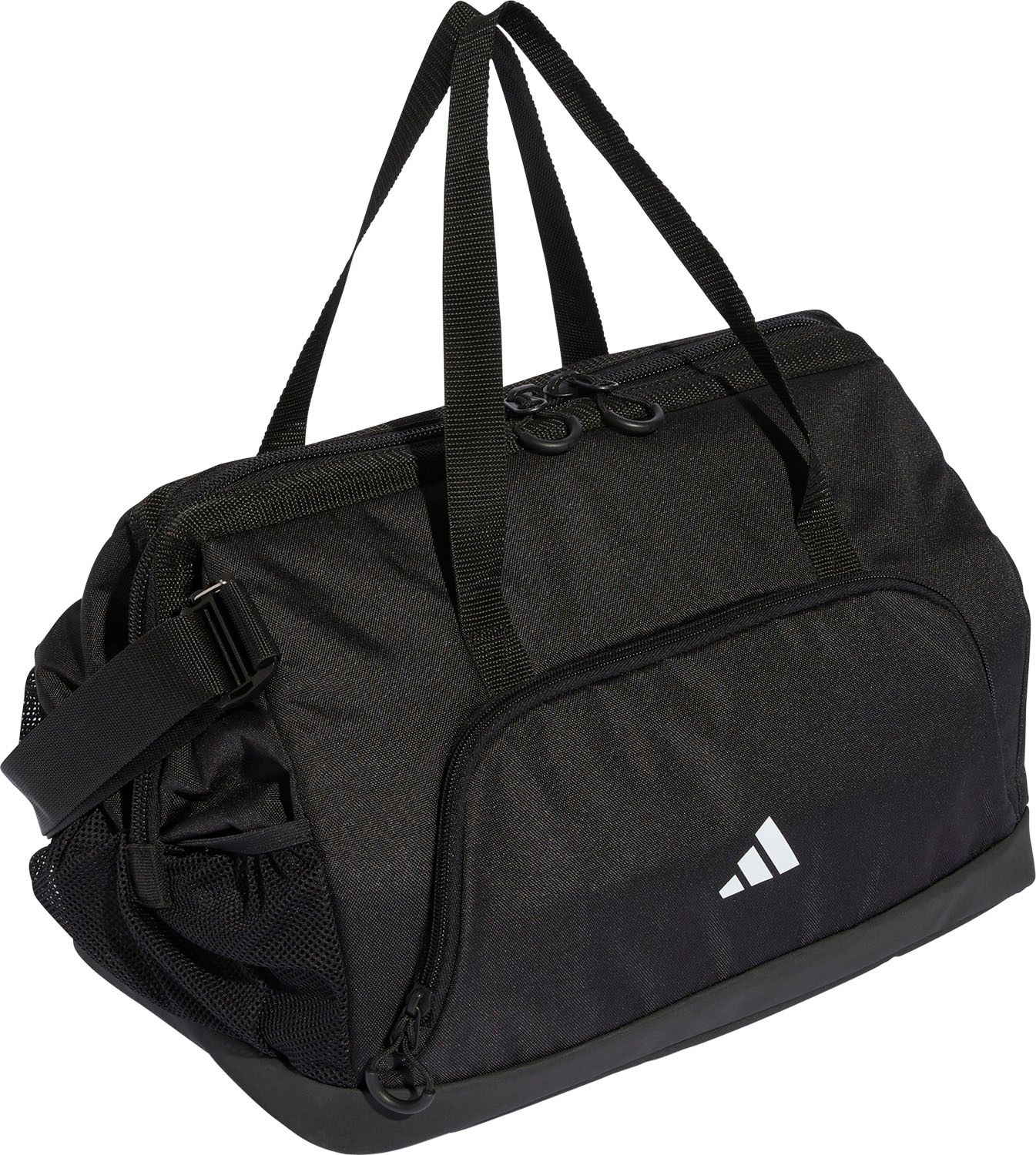 adidas サッカーメディカルバッグ アディダス adidas サッカー サッカー メディカル ランオンバッグ