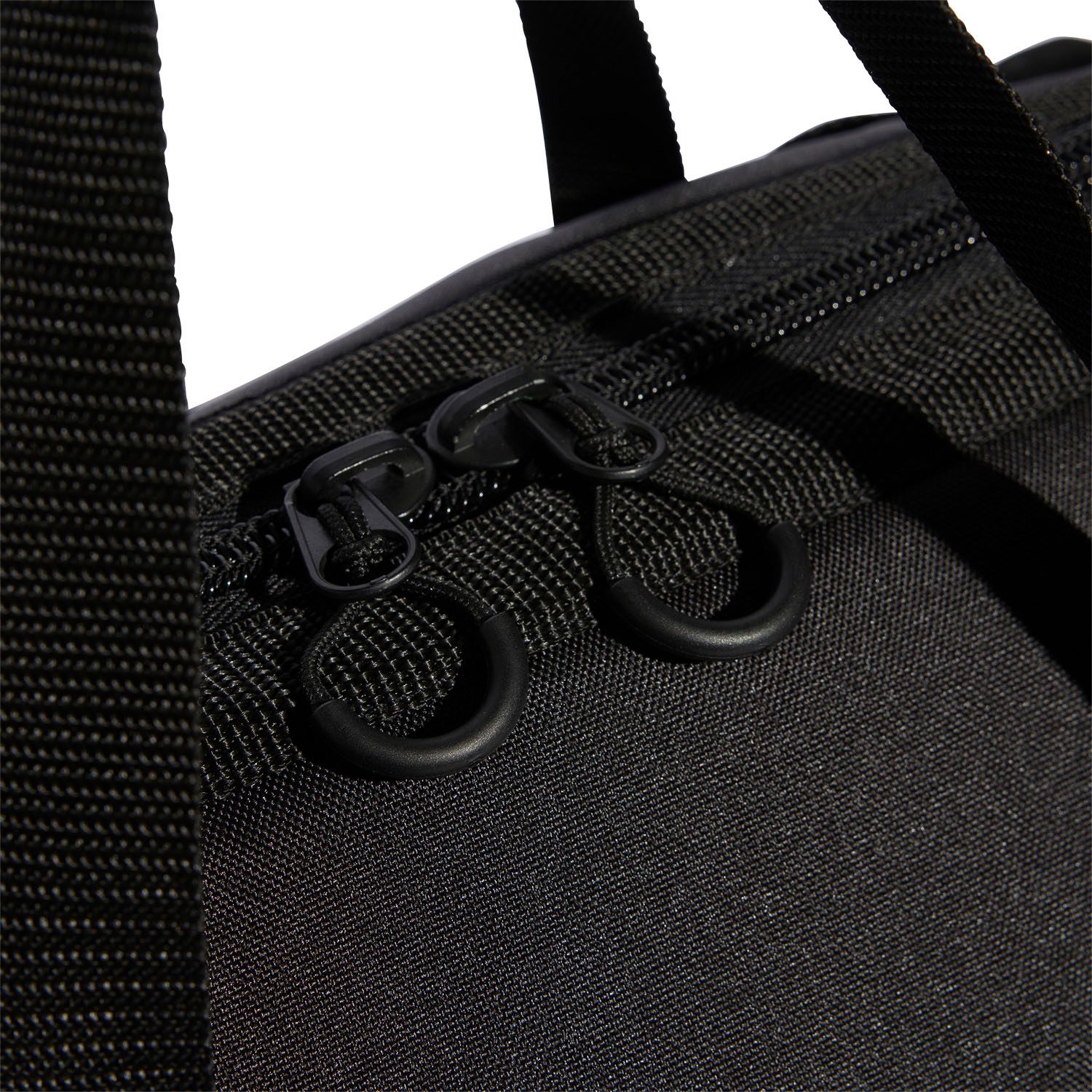 アディダス adidas サッカー サッカー メディカル ランオンバッグ