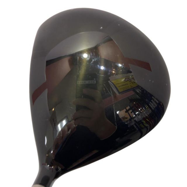 中古】 リョーマゴルフ MAXIMA D-1 TYPE-D 11.5° ドライバー DR