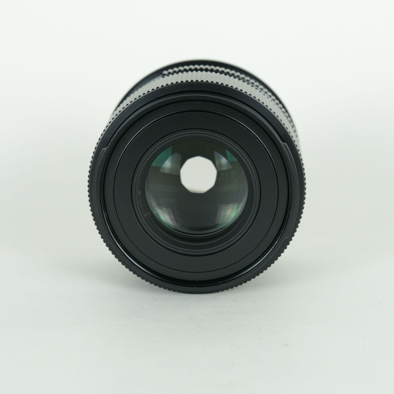 美品] SIGMA 90mm F2.8 DG DN｜Contemporary [ライカL用] | LEICA L