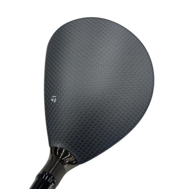 中古】 テーラーメイド Qi35 TOUR 5W フェアウェイウッド FW Diamana