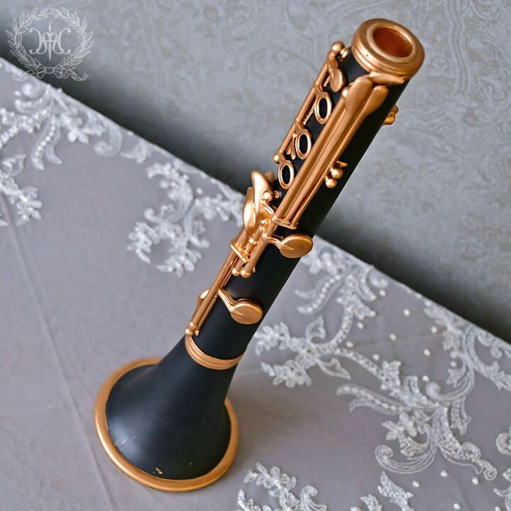 キャンドルホルダー