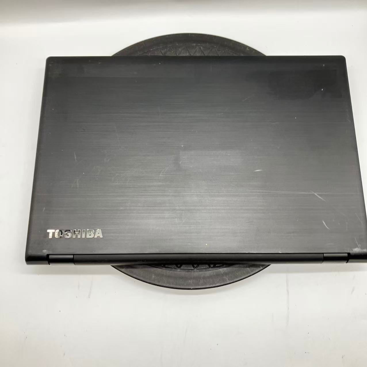 M7GCH 【BIOS可/ジャンク】東芝 TOSHIBA dynabook Satellite B35 CPU