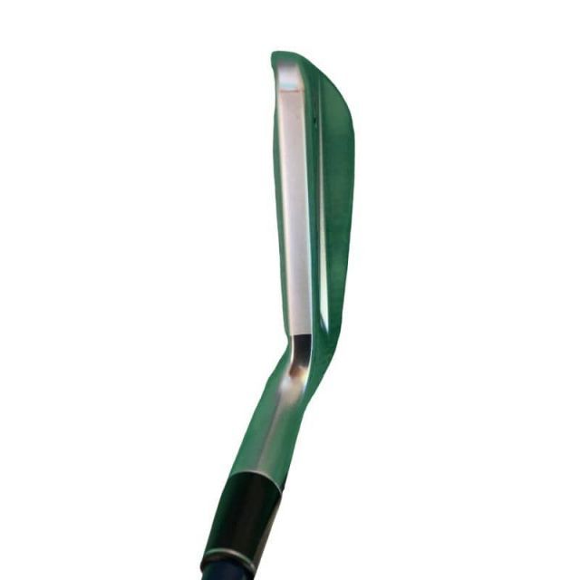 中古】 ダンロップ SRIXON ZX U U2 ユーティリティ UT Diamana ZX for