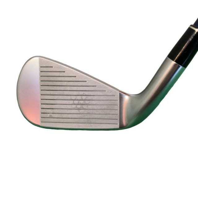 U2出品 中古】 ダンロップ SRIXON ZX U U2 ユーティリティ UT Diamana ZX for