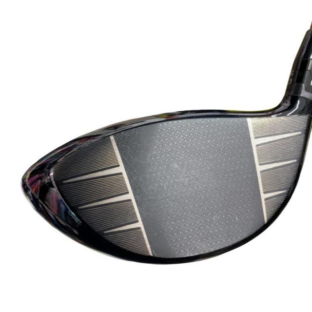 タイトリスト　GT2 9° PROJECT X DENALI RED 50 S タイトリスト GT2 ドライバー Project X Denali Red 50