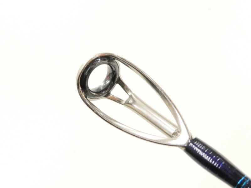 シマノ 16コルトスナイパー BB S906MH (02-9201240010) - メルカリ