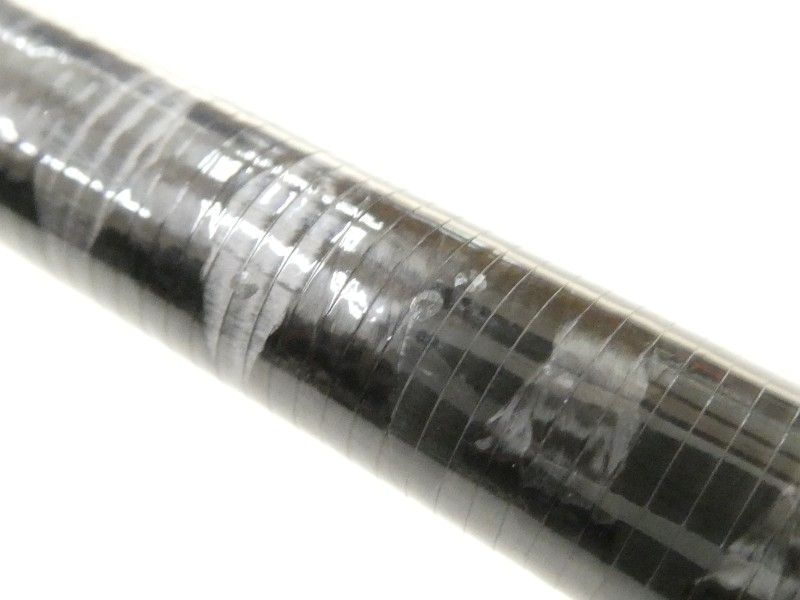 シマノ 16コルトスナイパー BB S906MH (02-9201240010) - メルカリ