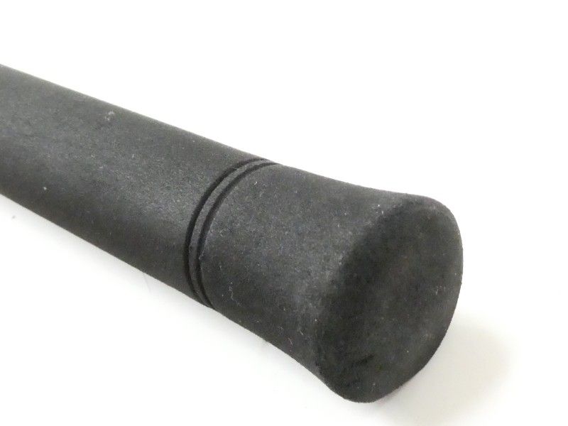 シマノ 16コルトスナイパー BB S906MH (02-9201240010) - メルカリ