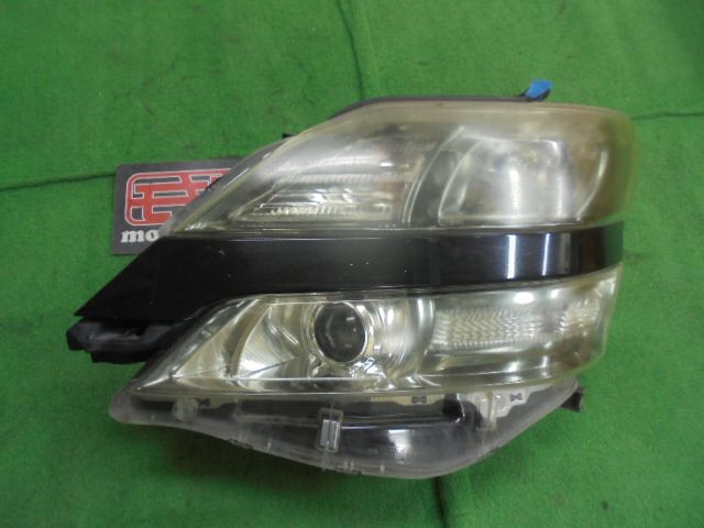 2FL4139 ADC2 トヨタ ヴェルファイア ANH20W/ANH25W 後期型 2.4Z