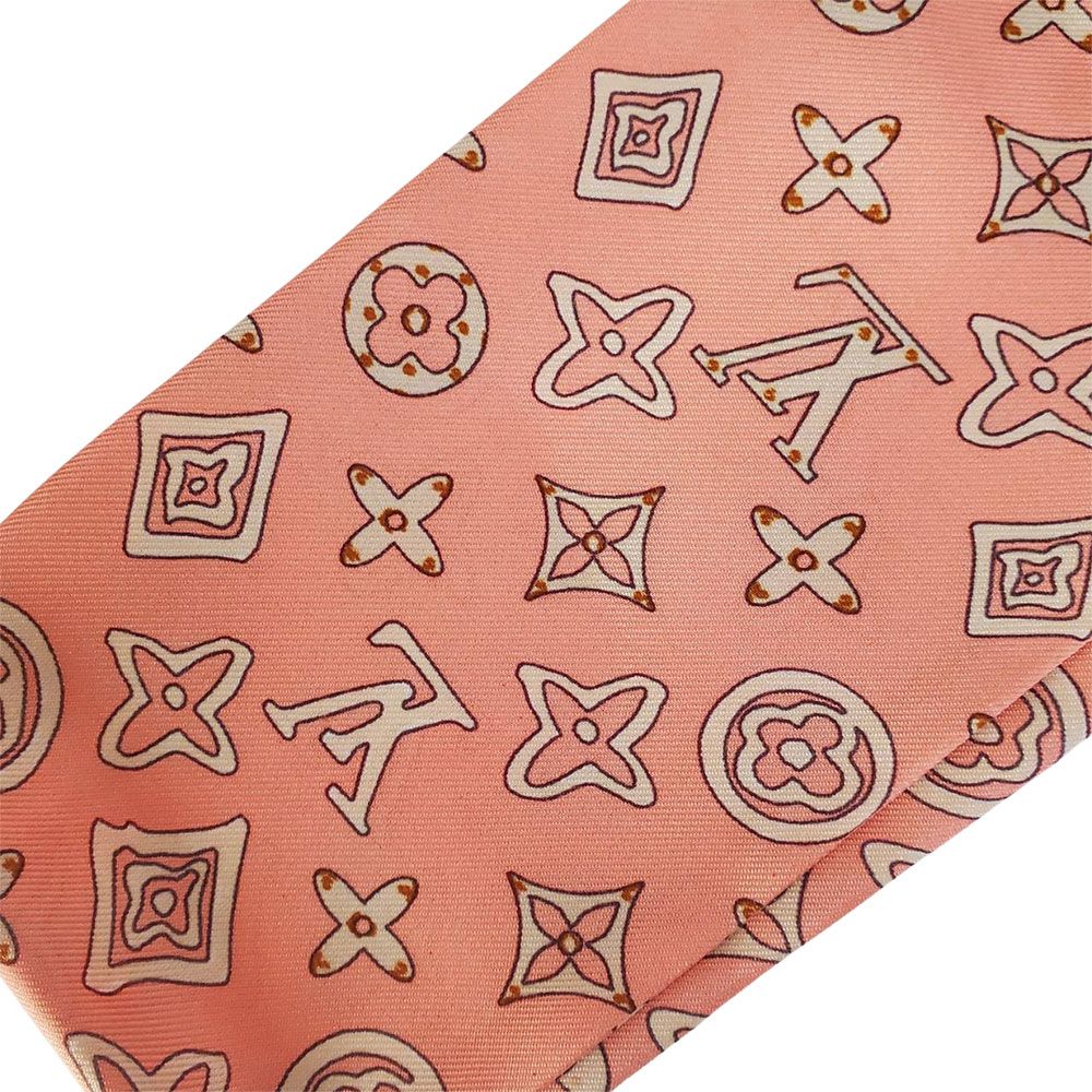 ルイ・ヴィトン LOUIS VUITTON スカーフ レディース ブランド
