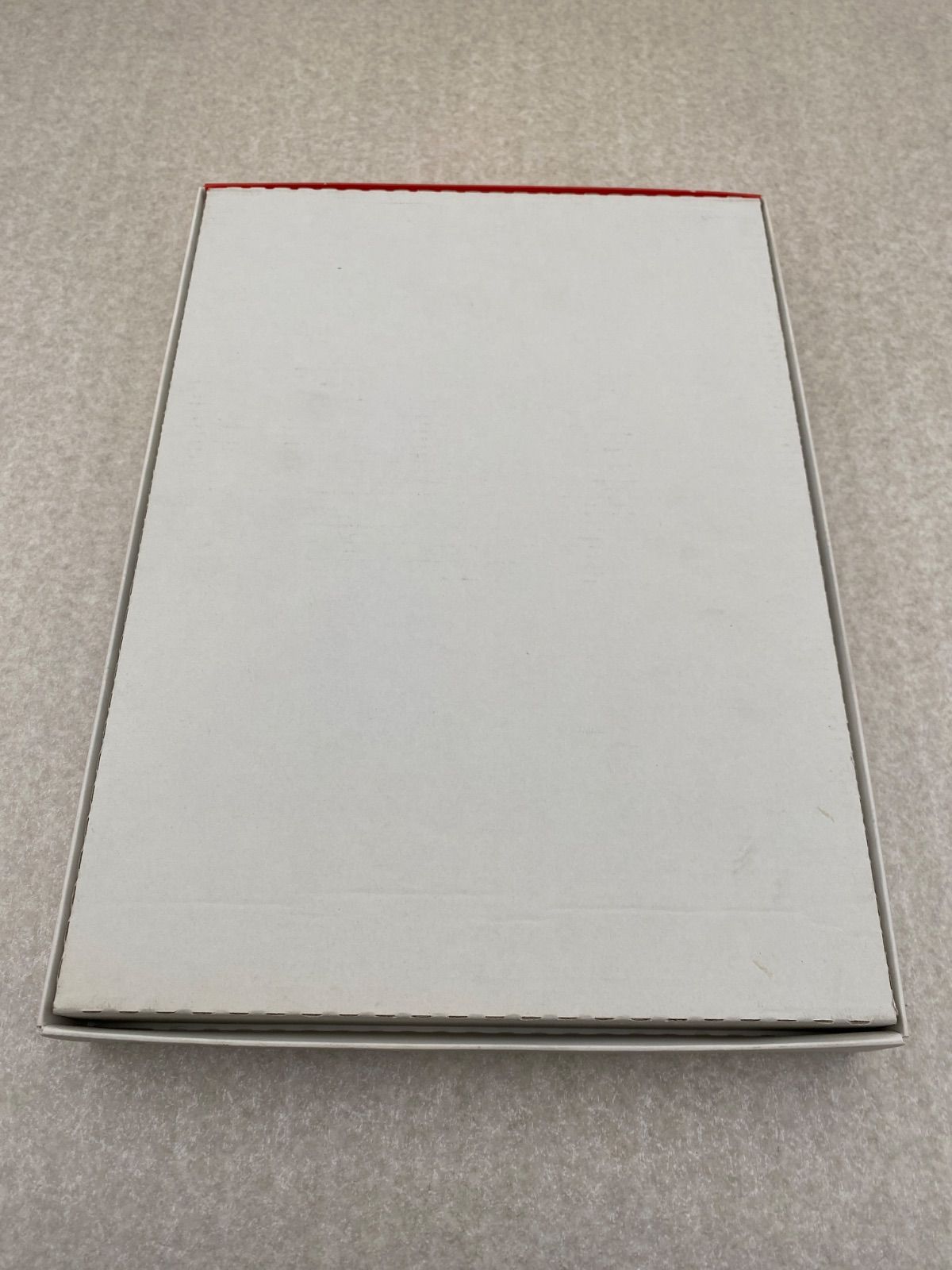 CD ブックレット タイトルシート付 Xenoblade 2 Collector s Edition Switch ソフト