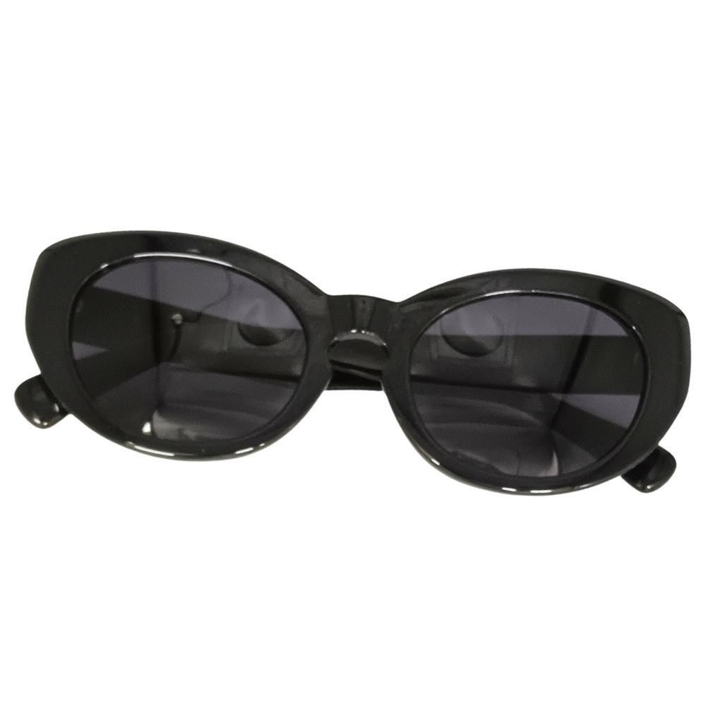 TATTOO STUDIO YAMADA タトゥースタジオヤマダ TSY ORIGINAL SAFTY