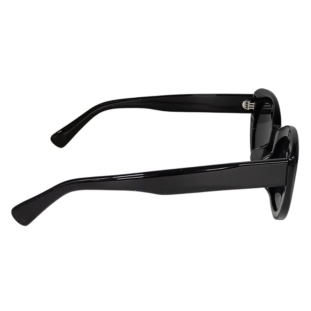 TATTOO STUDIO YAMADA タトゥースタジオヤマダ TSY ORIGINAL SAFTY