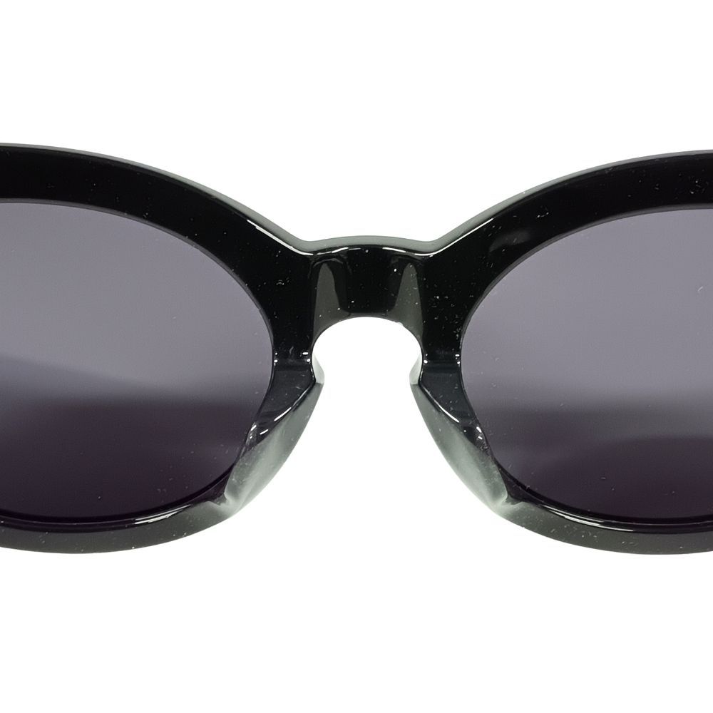 TATTOO STUDIO YAMADA タトゥースタジオヤマダ TSY ORIGINAL SAFTY