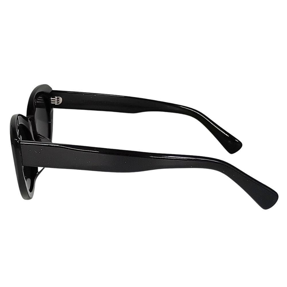 TATTOO STUDIO YAMADA タトゥースタジオヤマダ TSY ORIGINAL SAFTY