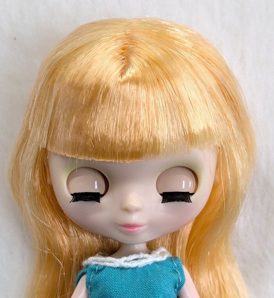 タカラ プチブライス エンチャンテッドリトルロッジ - メルカリ