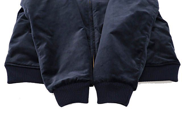 Store Limited!!!!!!!!!!!!!!!!!!! ｜ STANDARD CALIFORNIA 