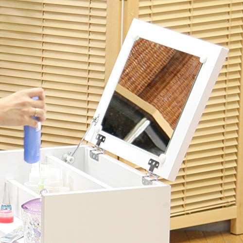 キャスター付き 2