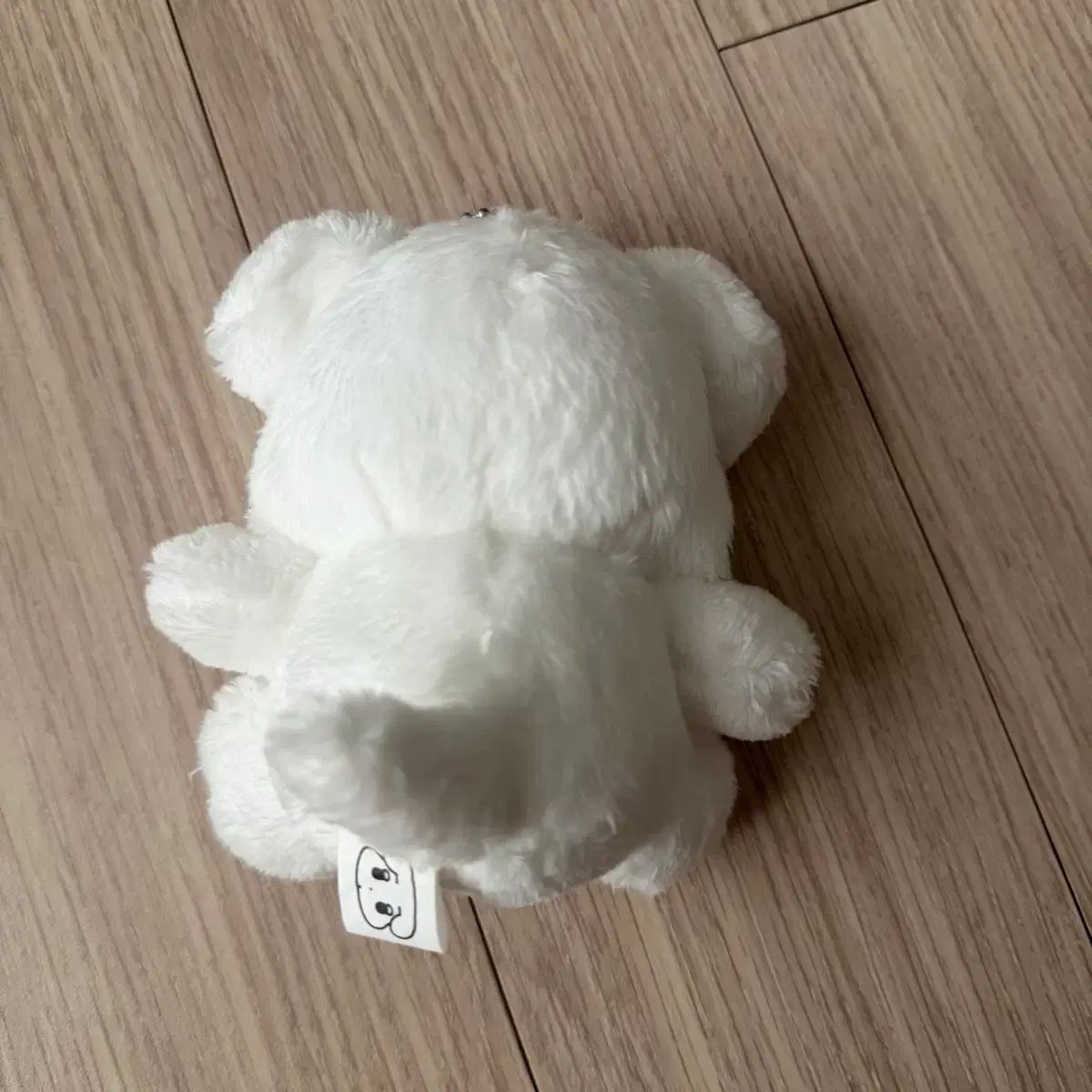aespa ウィンター ぬいぐるみ ぬい 出品 ウィンター ぬいぐるみ ぬい