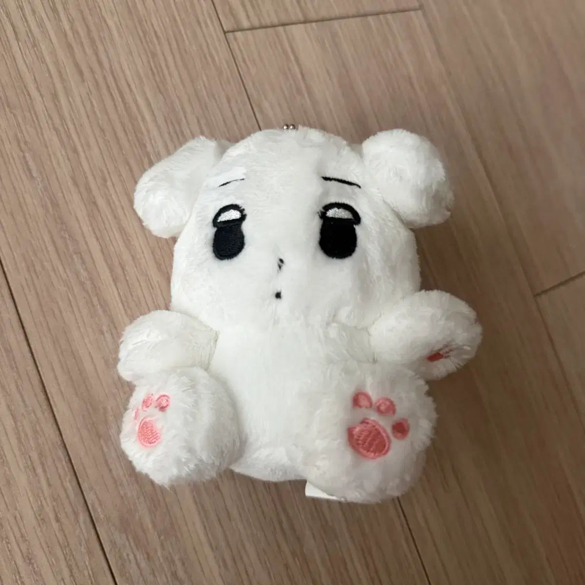 aespa ウィンター ぬいぐるみ ぬい 出品 ウィンター ぬいぐるみ ぬい