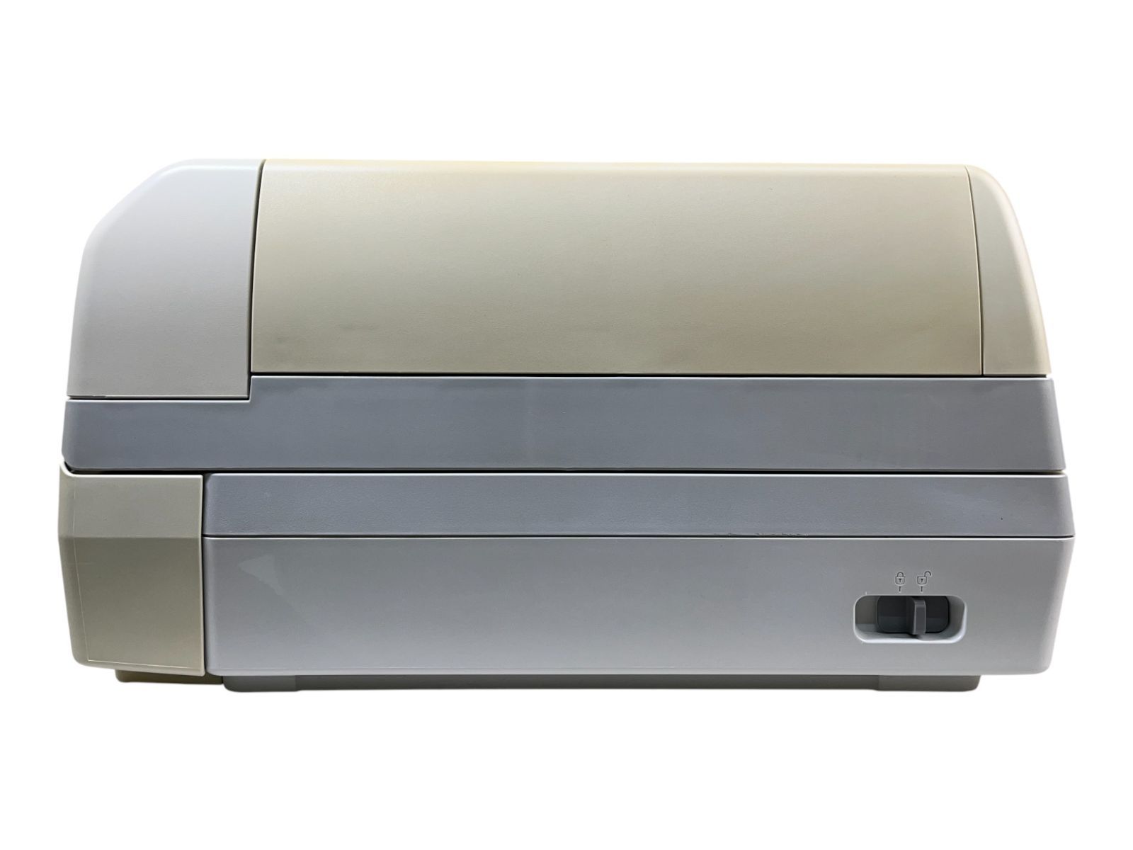 ☆動作良好【EPSON エプソン】DS-70000｜スキャン枚数 8,665枚｜A3対応