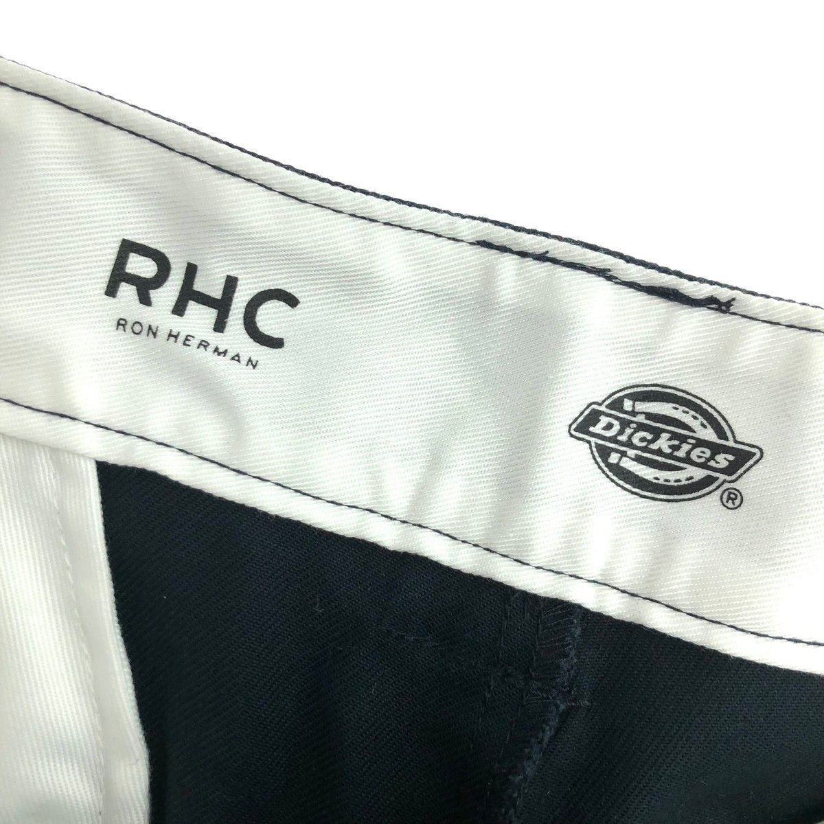 DICKIES ディッキーズ ワークパンツ サイズ:34 ロンハーマン別注