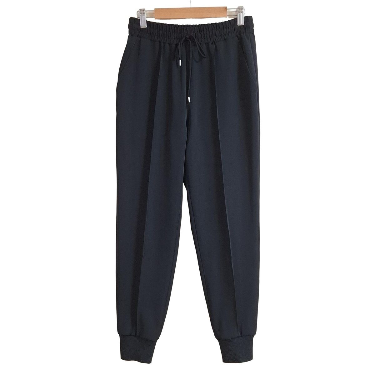 フォクシーニューヨーク　新品　40サイズ FOXEY NEW YORK(フォクシーニューヨーク) パンツ サイズ40 M