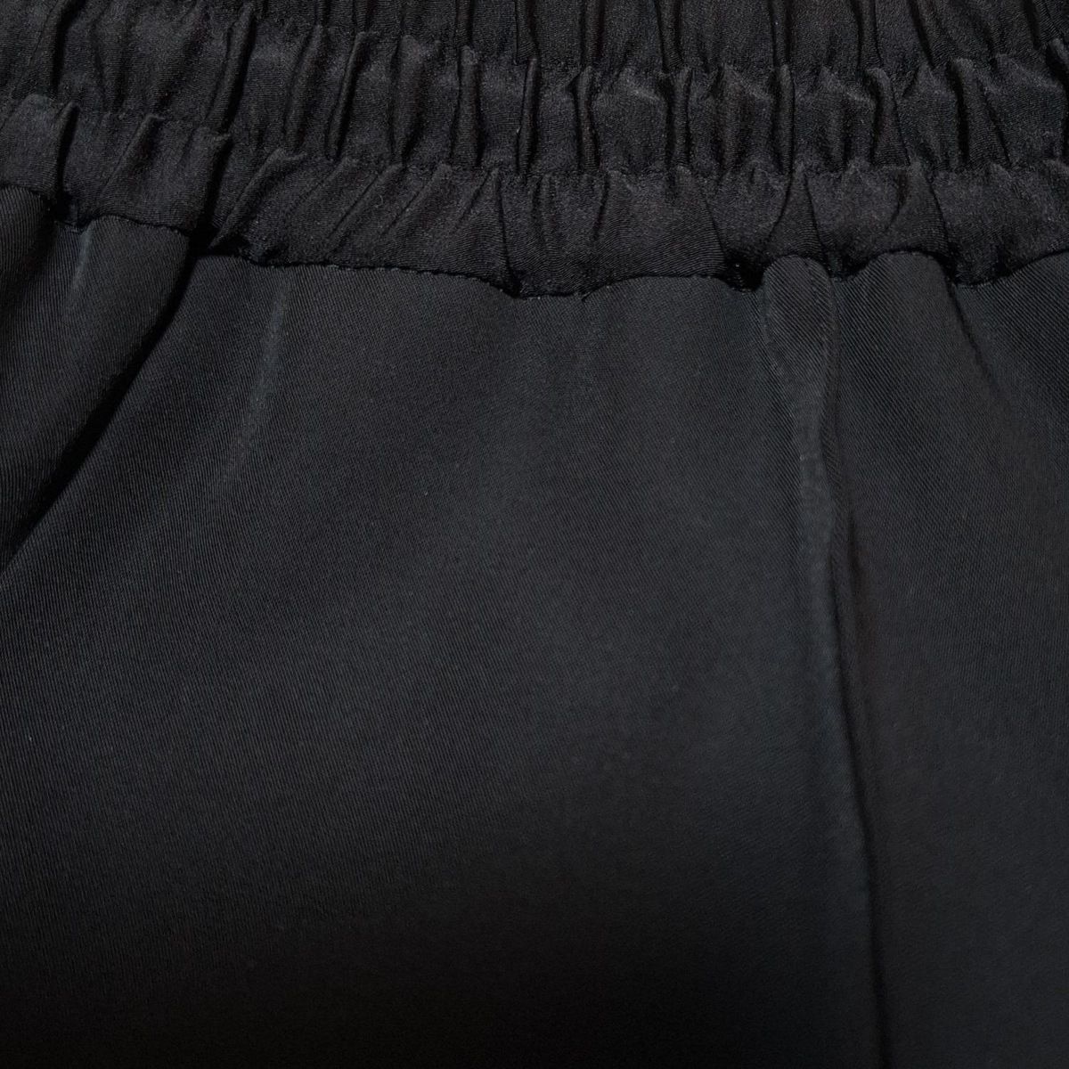 FOXEY NEW YORK(フォクシーニューヨーク) パンツ サイズ40 M